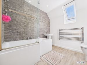 Photo 14- click for photo gallery